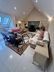 Toh Estate (D17), Detached #523512631
